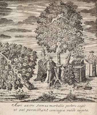 Bild Nr.2: 143-426 Sammelband: (Juridica und Kriminologie)