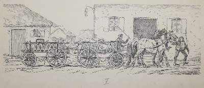 Bild Nr.21: 143-4266 Nagel, Ludwig von: (Künstlergraphik)