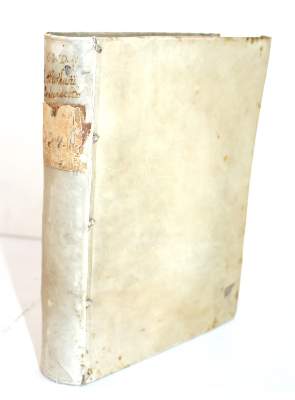 Bild Nr.3: 143-427 Sammelband: (Juridica und Kriminologie)