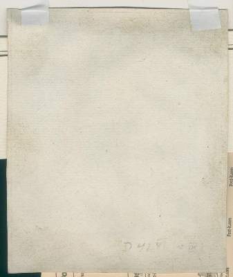 Bild Nr.2: 143-4296 Ostade, Adriaen van: (Künstlergraphik)