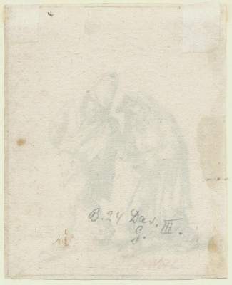 Bild Nr.2: 143-4297 Ostade, Adriaen van: (Künstlergraphik)