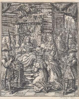 Bild Nr.5: 143-430 Vitriarius,P.R.: (Juridica und Kriminologie)
