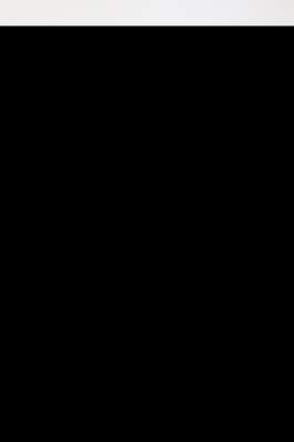 Bild Nr.8: 143-4320 Picasso, Pablo: (Künstlergraphik)
