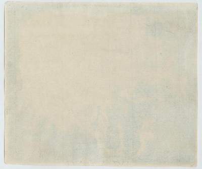 Bild Nr.2: 143-4347 Rembrandt, Hamensz van Rijn: (Künstlergraphik)