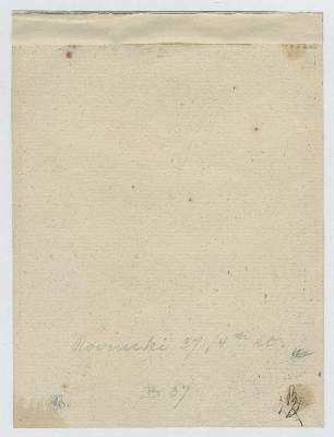 Bild Nr.2: 143-4348 Rembrandt, Hamensz van Rijn: (Künstlergraphik)