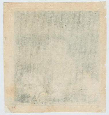 Bild Nr.2: 143-4349 Rembrandt, Hamensz van Rijn: (Künstlergraphik)