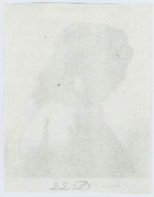 Bild Nr.2: 143-4356 Rembrandt, Harmensz van Rijn: (Künstlergraphik)