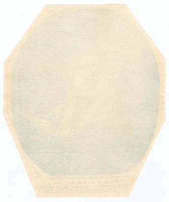 Bild Nr.2: 143-4365 Rembrandt, Harmensz van Rijn: (Künstlergraphik)