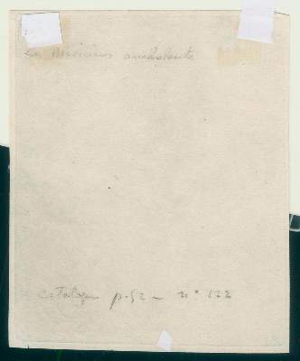 Bild Nr.2: 143-4375 Rembrandt, Harmensz van Rijn: (Künstlergraphik)