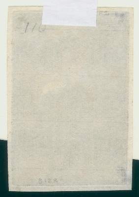 Bild Nr.2: 143-4377 Rembrandt, Harmensz van Rijn: (Künstlergraphik)