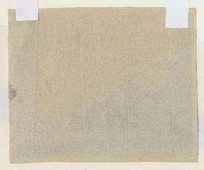 Bild Nr.2: 143-4378 Rembrandt, Harmensz van Rijn: (Künstlergraphik)