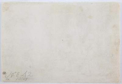 Bild Nr.2: 143-4380 Rembrandt, Harmensz van Rijn: (Künstlergraphik)