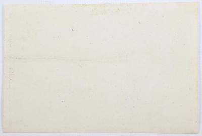 Bild Nr.2: 143-4385 Rembrandt, Harmensz van Rijn: (Künstlergraphik)