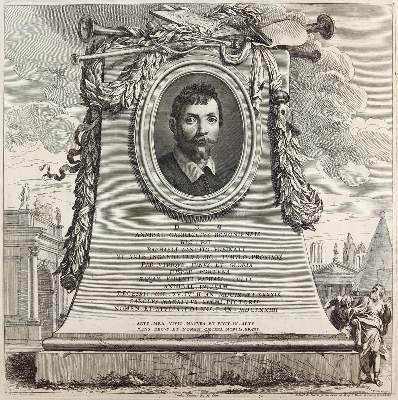 Bild Nr.1: 143-4399 Remshard, Karl: (Künstlergraphik)