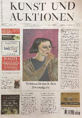Bild Nr.1: 143-440 Konvolut: (Konvolut)