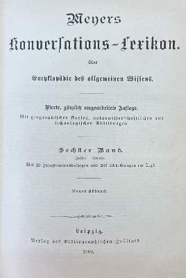 Bild Nr.9: 143-440 Konvolut: (Konvolut)