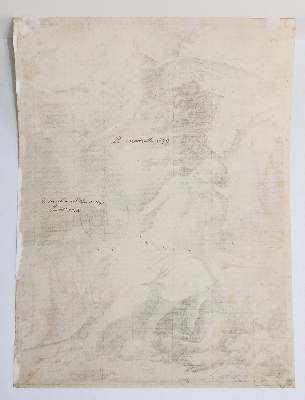Bild Nr.2: 143-4404 Ribera, Jusepe de: (Künstlergraphik)