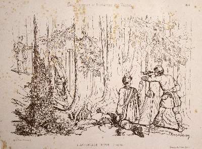 Bild Nr.3: 143-441 Konvolut: (Varia)