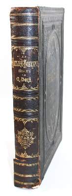 Bild Nr.3: 143-442 Konvolut: (Varia)
