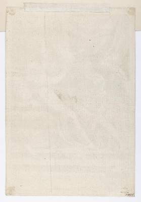 Bild Nr.3: 143-4427 Rossi, Giovanni Giacomo de: (Künstlergraphik)