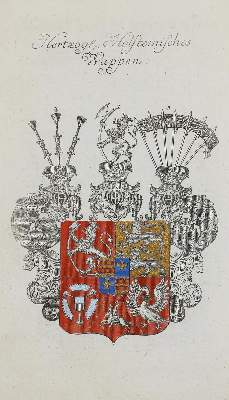 Bild Nr.11: 143-4434 Ruppel, Thomas: (Künstlergraphik)