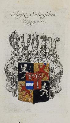 Bild Nr.12: 143-4434 Ruppel, Thomas: (Künstlergraphik)