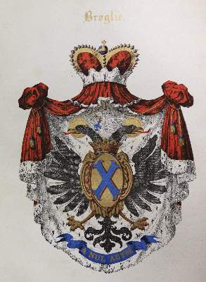 Bild Nr.4: 143-445 Konvolut: (Varia)