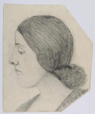Bild Nr.4: 143-4453 Sammlung.: (Künstlergraphik)