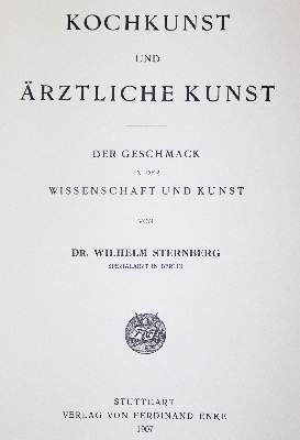 Bild Nr.1: 143-446 Konvolut: (Varia)