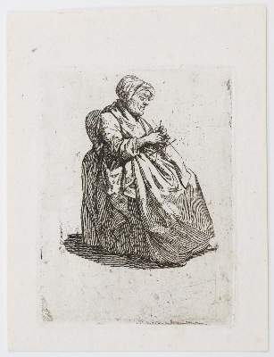 Bild Nr.1: 143-4461 Schadow, Gottfried: (Künstlergraphik)