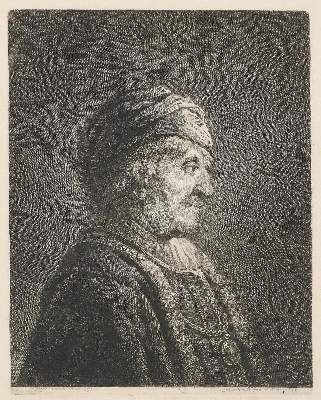 Bild Nr.2: 143-4461 Schadow, Gottfried: (Künstlergraphik)