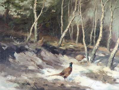 Bild Nr.1: 143-4463 Schatz, Manfred: (Künstlergraphik)