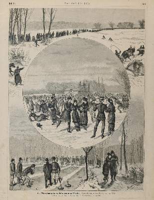 Bild Nr.3: 143-4467 Schgoer, Julius: (Künstlergraphik)