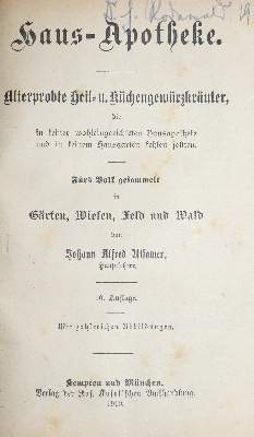 Bild Nr.1: 143-448 Konvolut: (Varia)