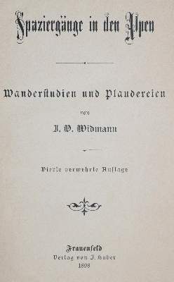 Bild Nr.1: 143-449 Konvolut: (Varia)