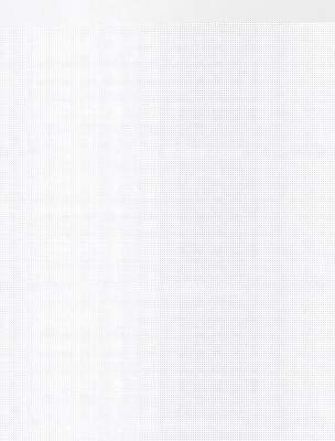 Bild Nr.2: 143-4493 Figurengruppe: (Künstlergraphik, Skulpturen - Plastiken)
