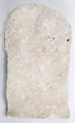 Bild Nr.3: 143-4498 Zalisz, Joseph Fritz: (Künstlergraphik, Skulpturen - Plastiken)