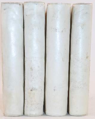 Bild Nr.2: 143-451 Bougeant,W.H.: (Militaria)