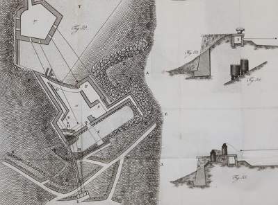 Bild Nr.1: 143-452 Cormontaingne,L.de.: (Militaria)