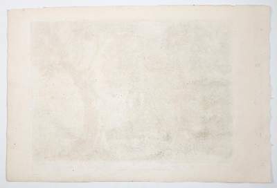 Bild Nr.10: 143-4525 Swanefelt, Hermann van: (Künstlergraphik)