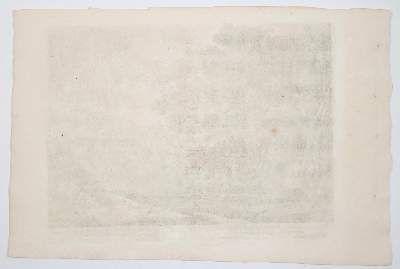 Bild Nr.8: 143-4525 Swanefelt, Hermann van: (Künstlergraphik)
