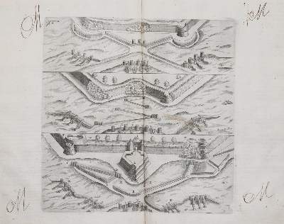 Bild Nr.3: 143-453 Errard,J.: (Militaria)