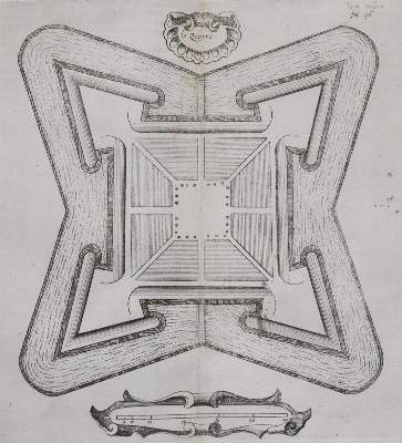 Bild Nr.4: 143-453 Errard,J.: (Militaria)