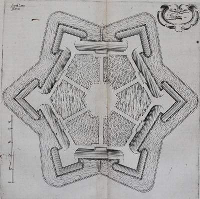 Bild Nr.5: 143-453 Errard,J.: (Militaria)