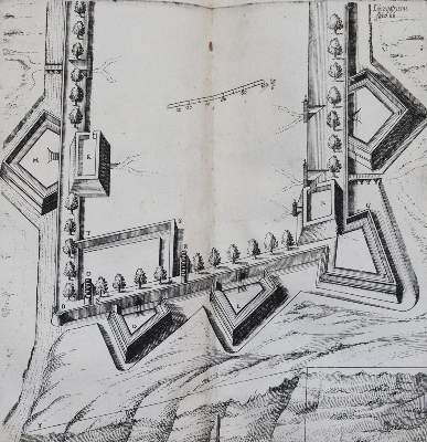 Bild Nr.6: 143-453 Errard,J.: (Militaria)