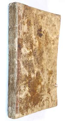 Bild Nr.7: 143-453 Errard,J.: (Militaria)