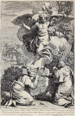 Bild Nr.1: 143-4530 Tardieu, Nicolas Henri: (Künstlergraphik)