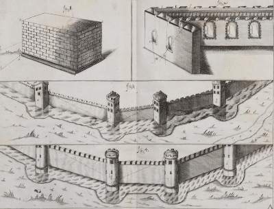 Bild Nr.1: 143-454 Freitag,A.: (Militaria)
