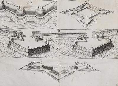 Bild Nr.2: 143-454 Freitag,A.: (Militaria)