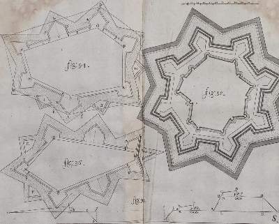 Bild Nr.3: 143-454 Freitag,A.: (Militaria)